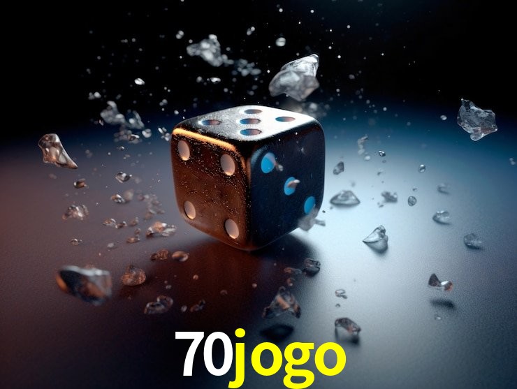 70jogo,70jogo.com