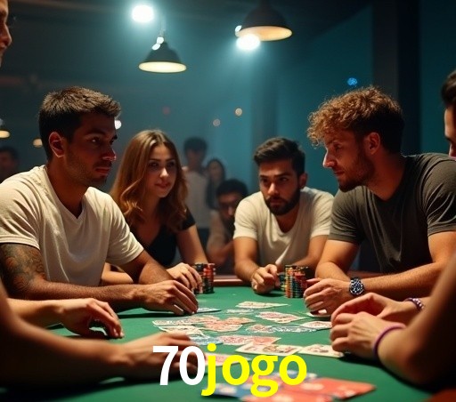 70jogo