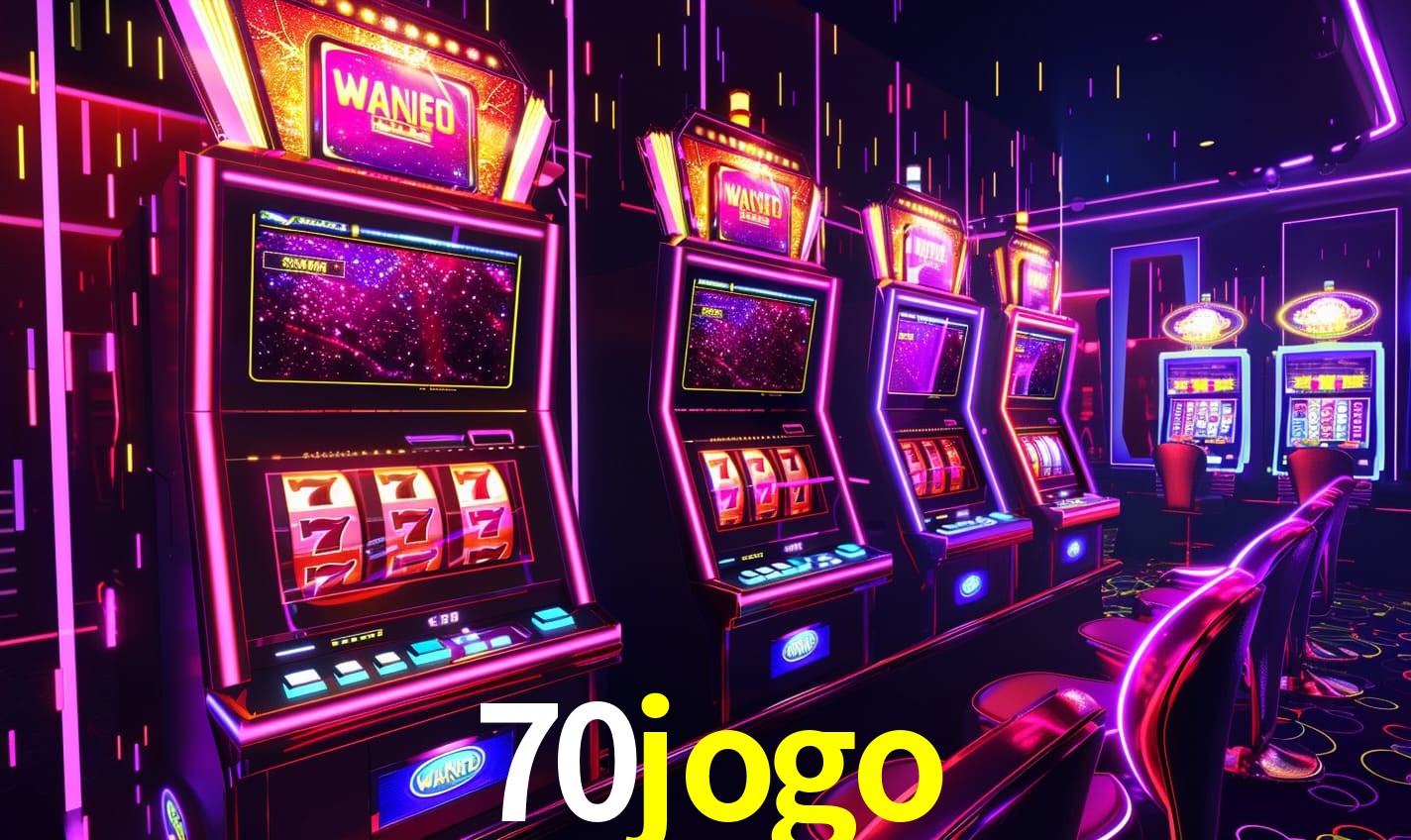 70jogo: Jogue Crash e Experimente Alta Recompensa Instantânea