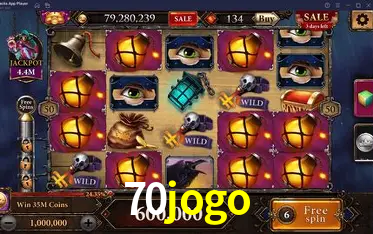 70jogo,70jogo.com