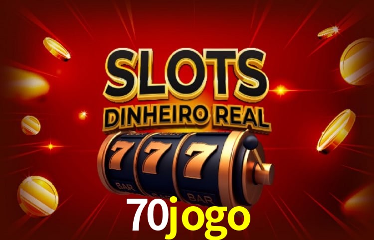 70jogo,70jogo.com