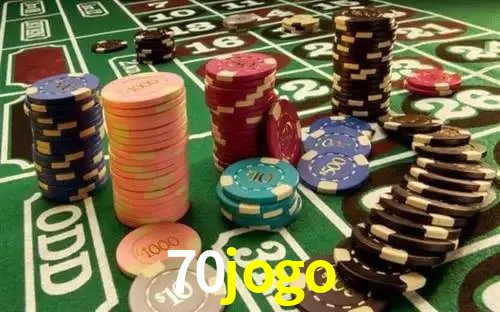 70jogo,70jogo.com