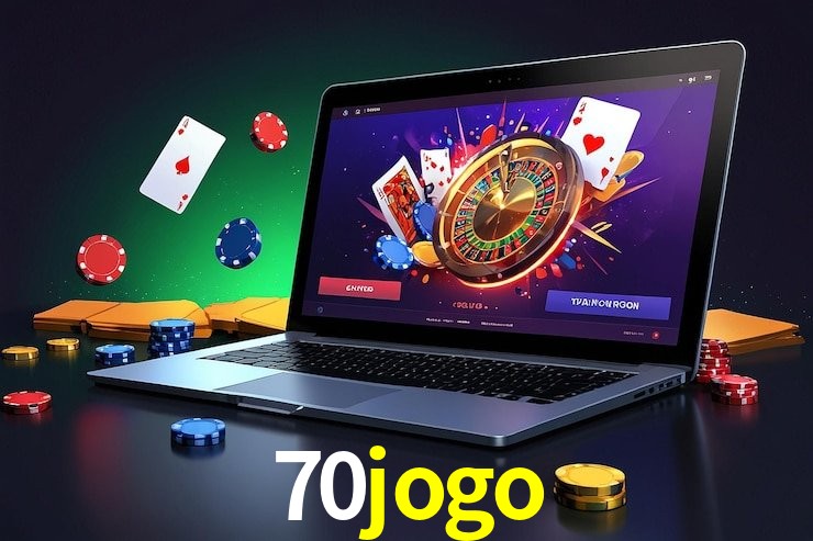 70jogo