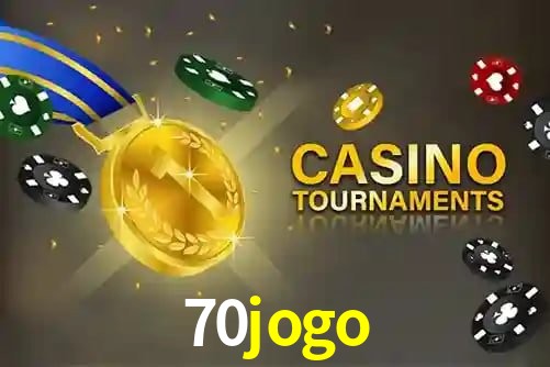 70jogo,70jogo.com