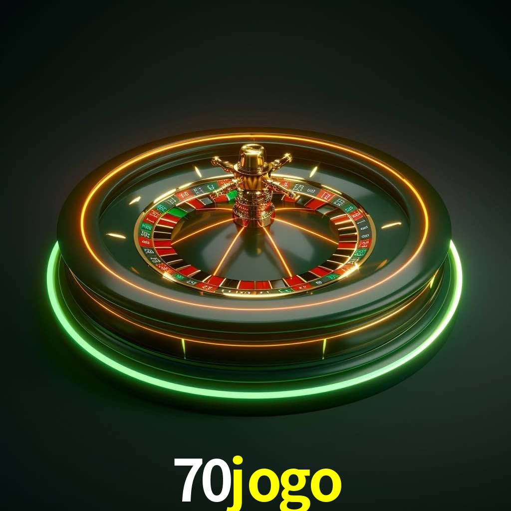 70jogo.com