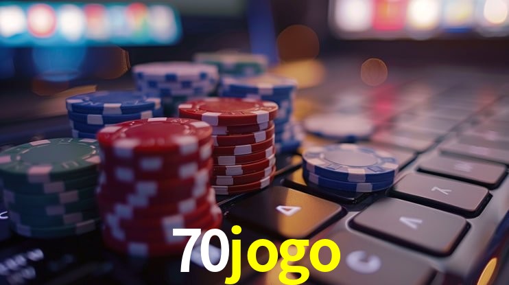  70jogo.com
