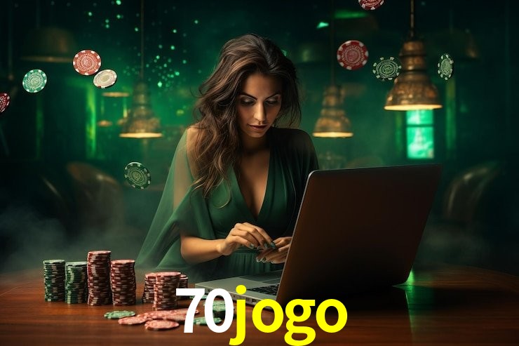 70jogo