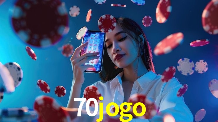 70jogo.com
