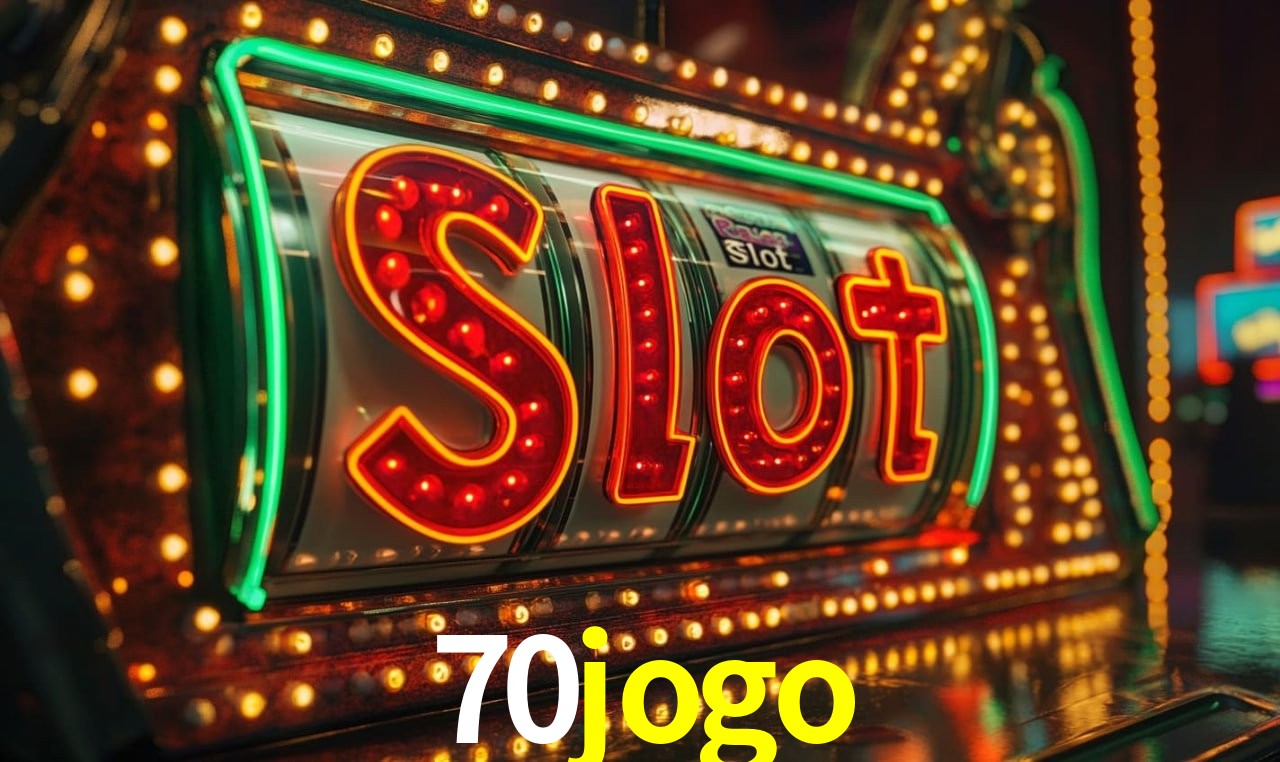 70jogo