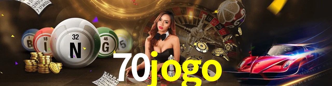70jogo,70jogo.com